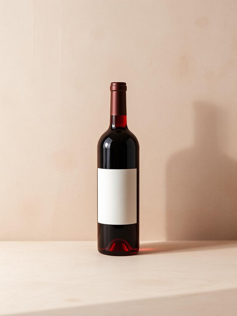 Pierres Rouges by Domaine des Aulnes