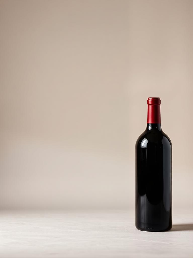 Contrada Nera by Vigne dell'Etna