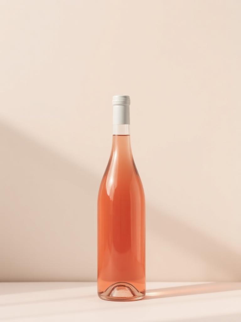 Moss & Stone by Clos du Vallon