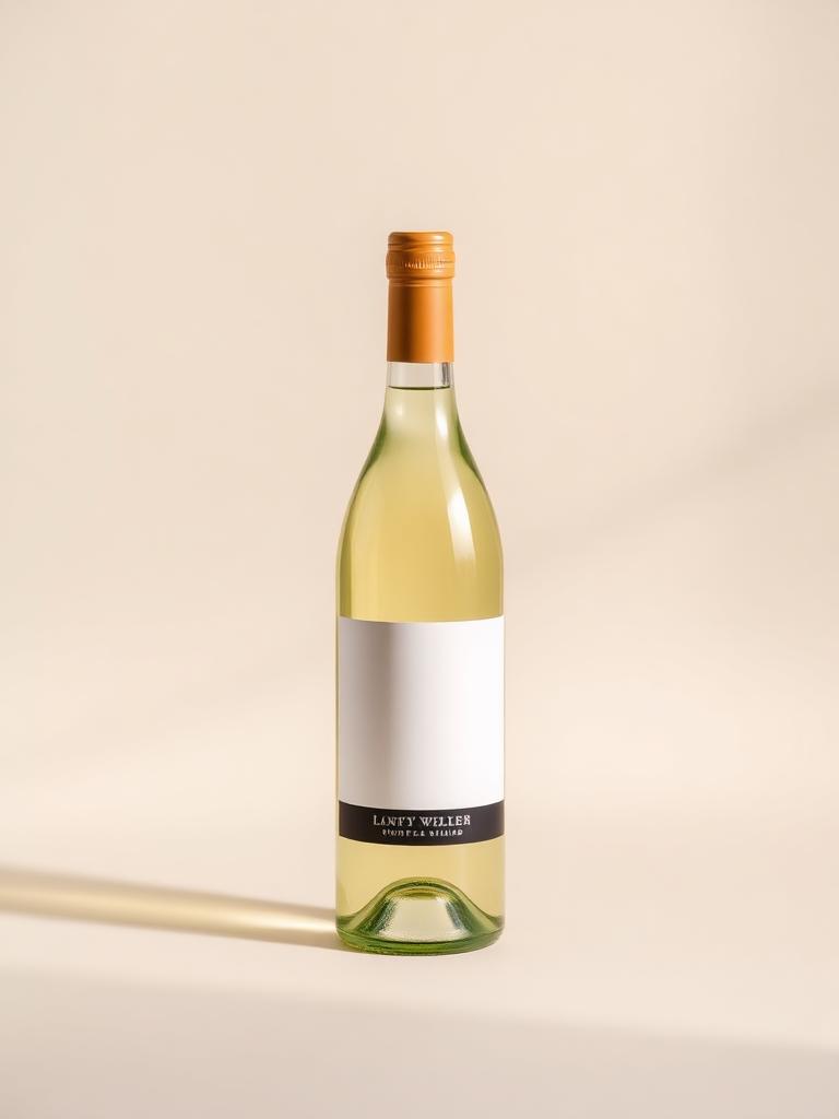 Stella Bianca by Tenuta Avellino